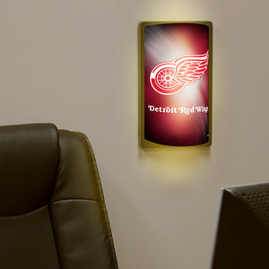 7FQ5OcK3GnK2yZE8QVNHnj