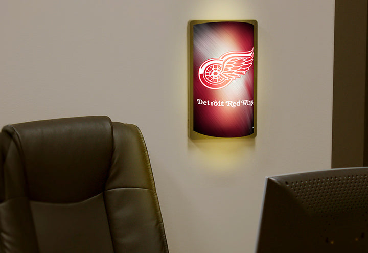 7FQ5OcK3GnK2yZE8QVNHnj