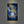 4WIMmC1fspPuxp011wNbaz