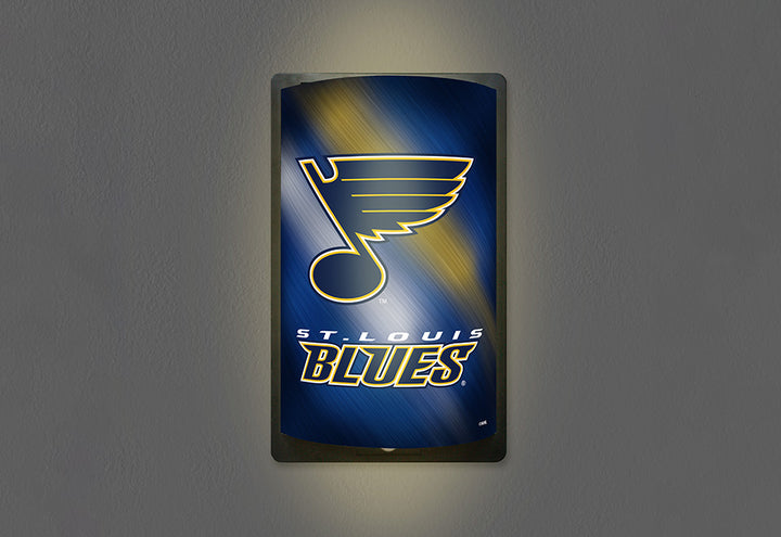 4WIMmC1fspPuxp011wNbaz