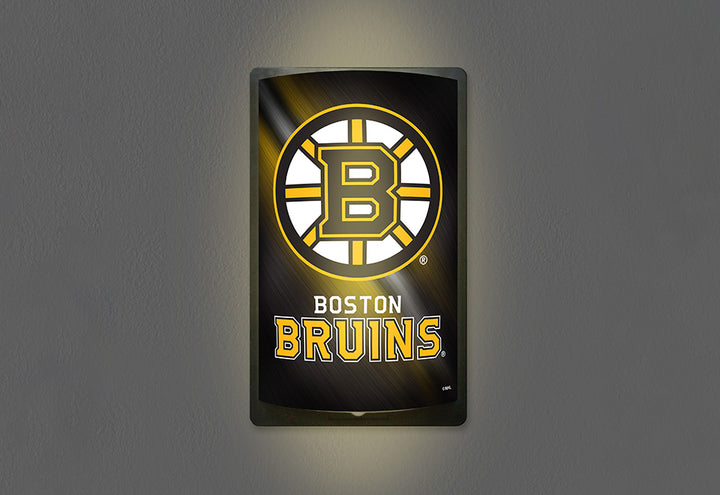 3UytO985aa2qM2zuTEBnJY