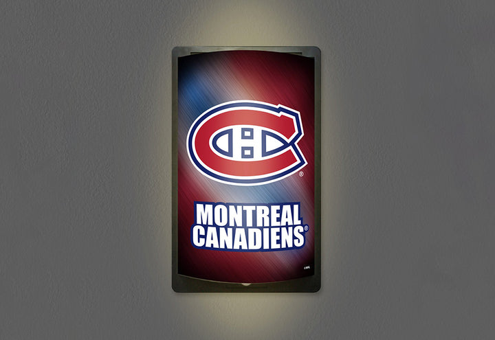 7E163s1LdiM0iMAkgnsy6T