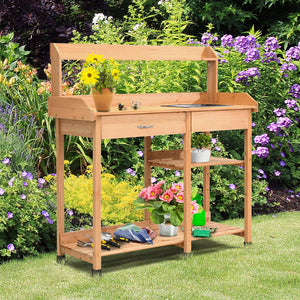 M1h2a7RBWsc6JMLnoOkzT