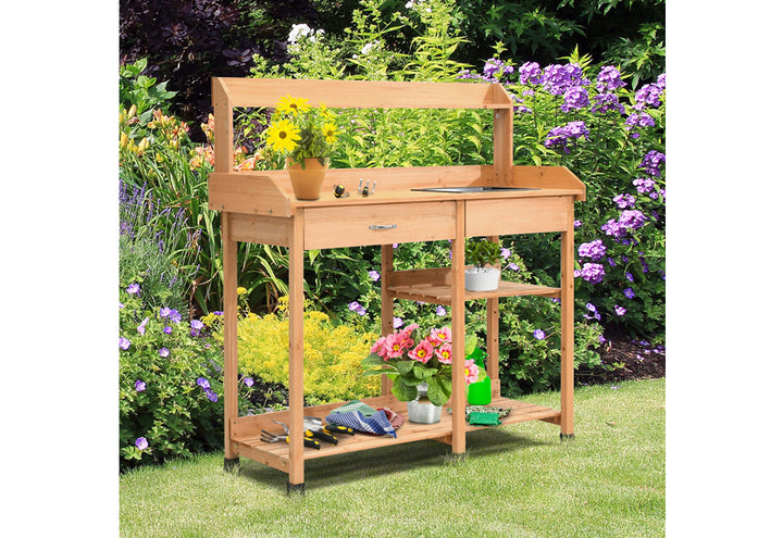 M1h2a7RBWsc6JMLnoOkzT