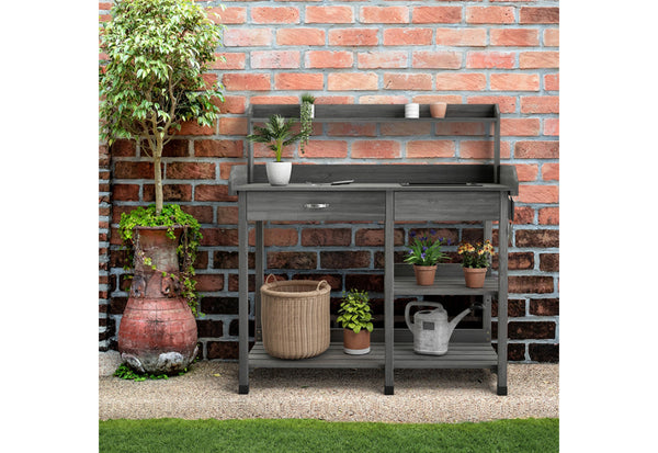 4i0fMU6nmCBpV90ezgDZM8