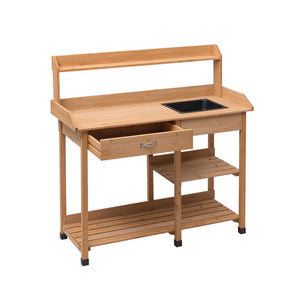 45YoQtIuCD6iLsv2GHWbKj