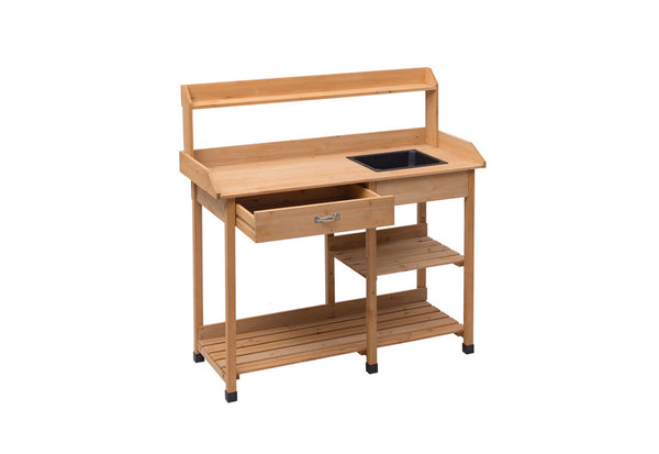 45YoQtIuCD6iLsv2GHWbKj