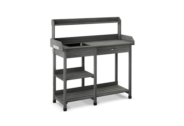 7JMsd2b5jHiTd32l4HlmY3