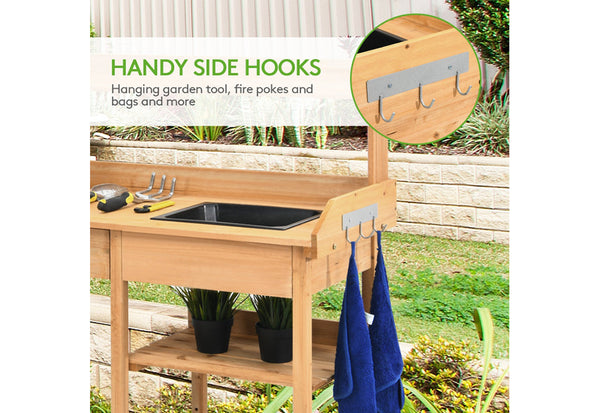 33MjtE93QJIrOJlrLbZGGH