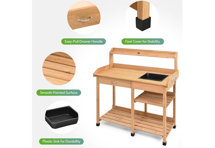 66datuu5nagjhrWqrTXQSQ