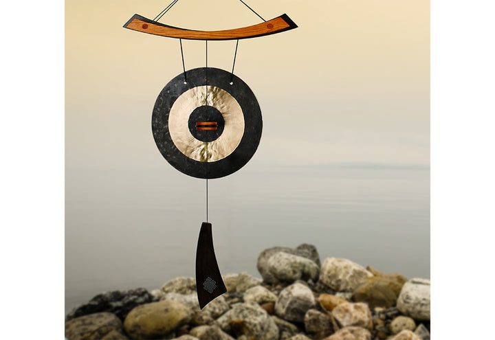 3vLDfT3pUtSs0de21zuiBj