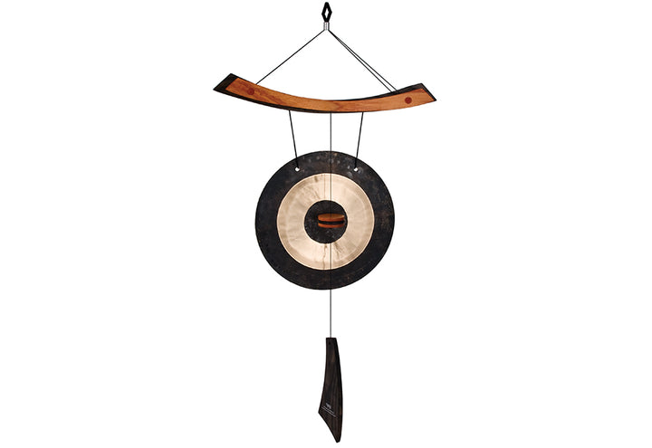 7uVjtY6cbQxsn08KdWtLSn