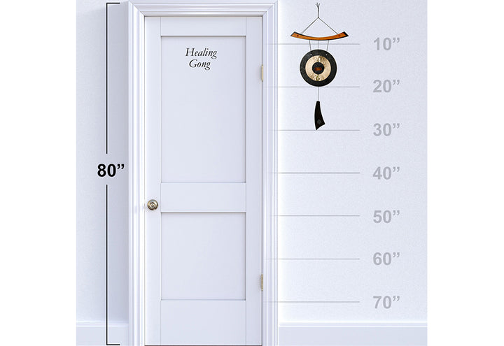 FA6Q3JqH0wvlXSB0aIgYM