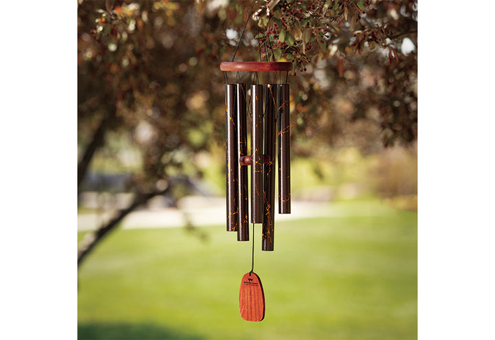 7rp97rQbPko9ry59npdPH1