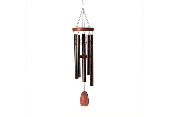 6QV2sSqoDGKyFavXvFmKS4