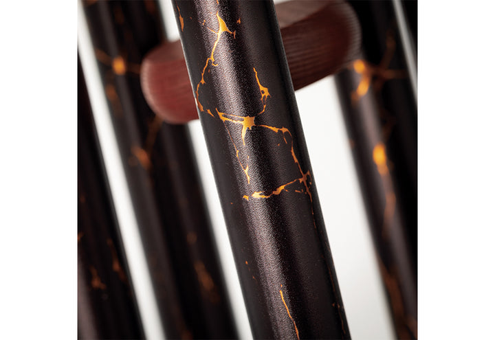 51WD2vZi5I3DqNnnTiACKY