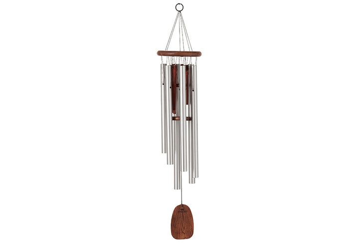 1zyfrimqZDGwVbzLksQOlM