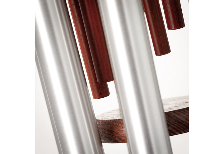 XVJEGjhnw3FvRxlKhEecy