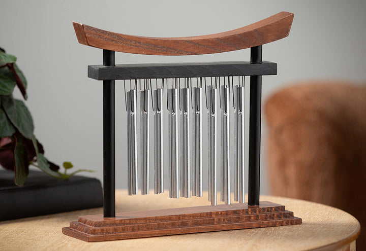 6jN5wiLU6jsloqqYXQwyFk