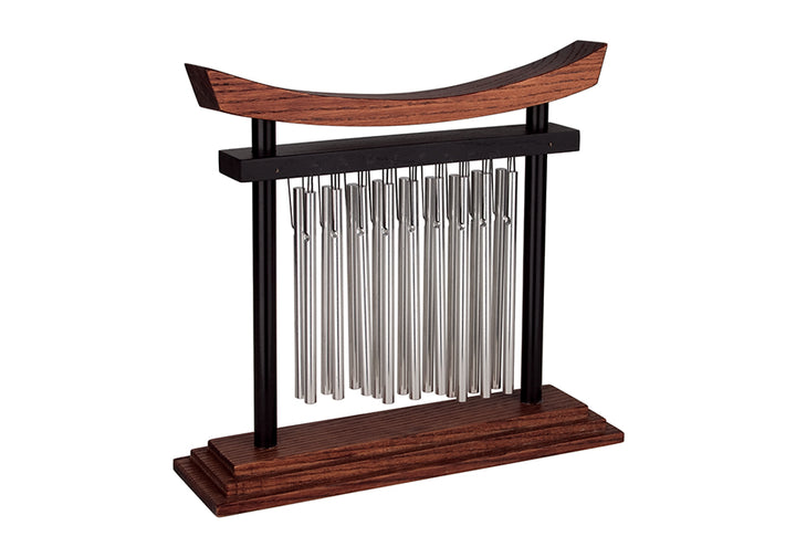 4bhifiWat7jnnmmJvfHzvF