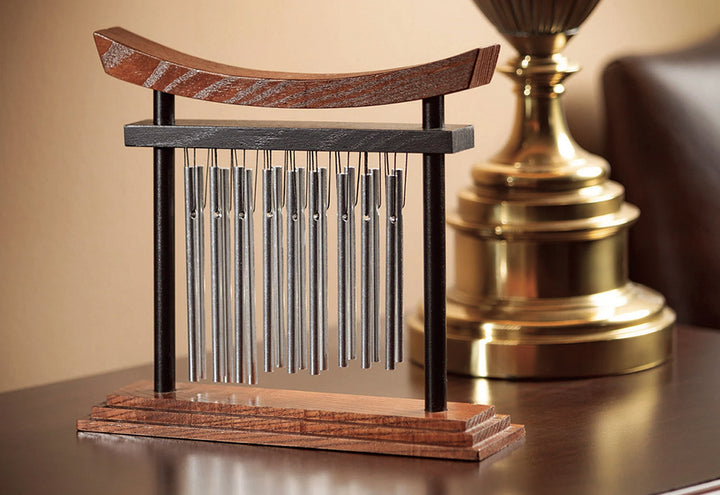 2Z8yclfYiDJXluqr5awvoY