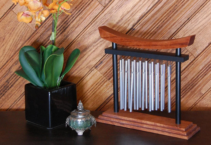 31xk61LK2zpl9r9ogNqYDK