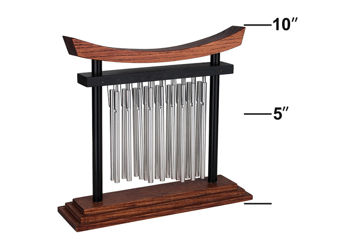 637h1SYkRKHlP63ddNUnJ7