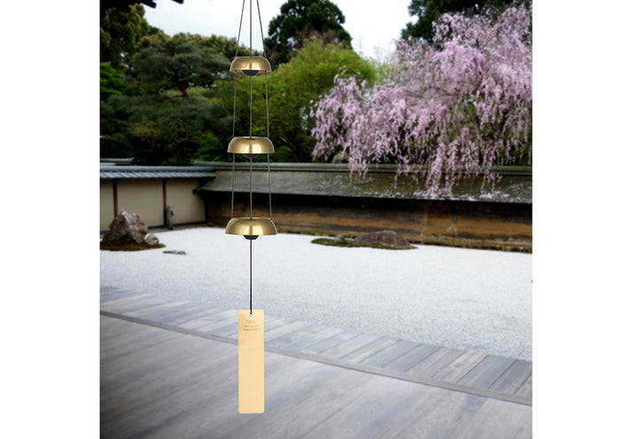 5UzxFHAJV0wx4pPyFhhkuQ