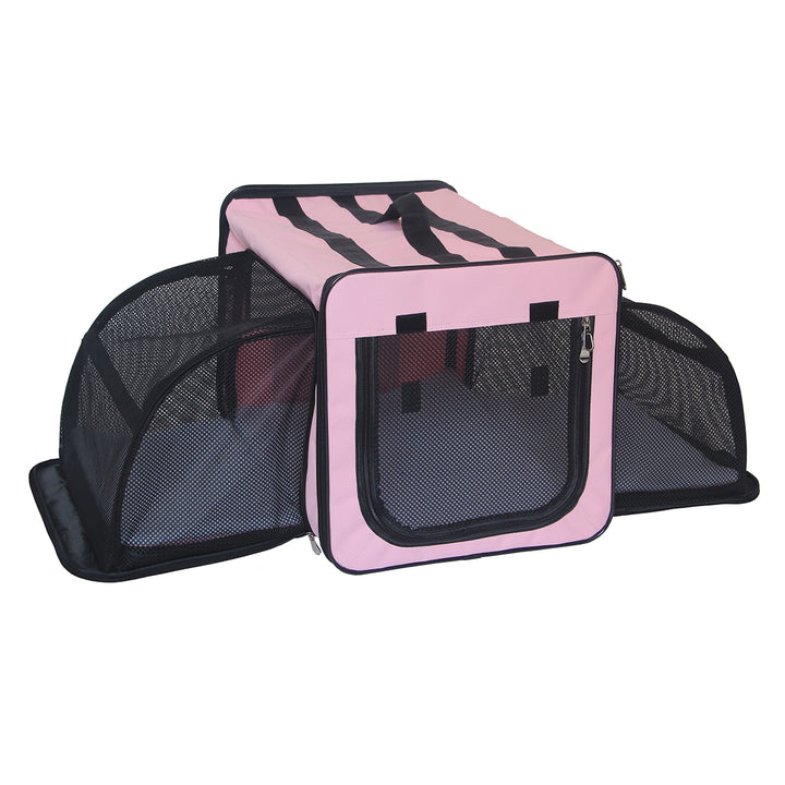 4JSPTw4zw6cbyelPX22BF3