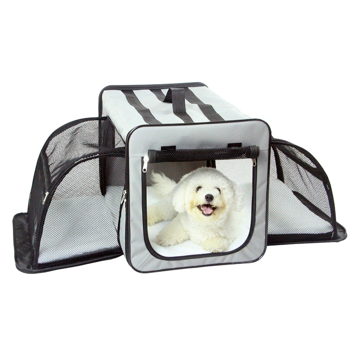 4YlcqOoIOjNg5fT64kHcww