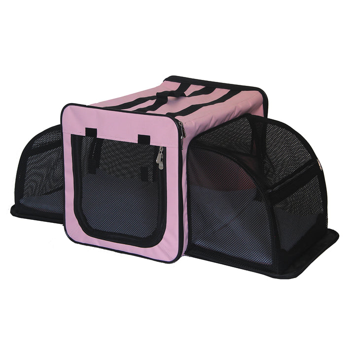 27ycQ6bNHz6IFrvOMsAL7u