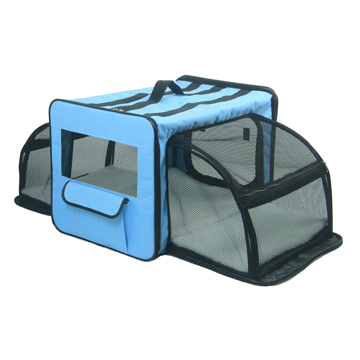 5eSqiHtfgeUQ9Wv5pBjUy3