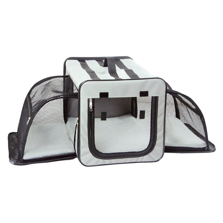 36ZuoAlj0k4H4yU6Z2HuWp