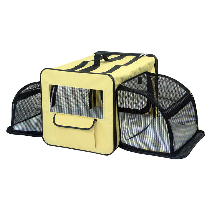 69tCDgycJZKl4pA0MMLprJ