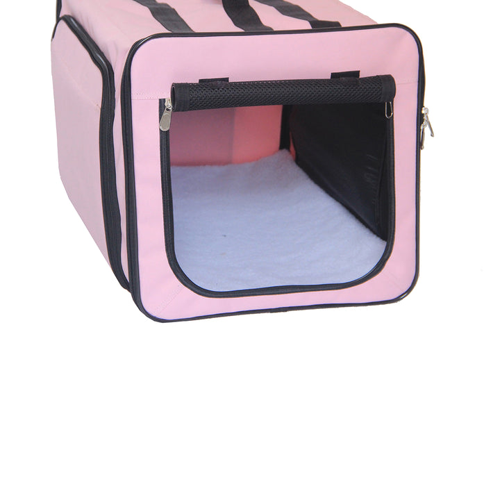 6D7KPvDkMgVx0ahj1y9x7O