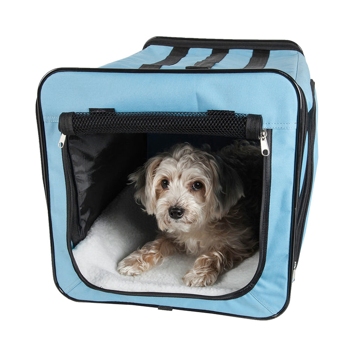 2n8jcFr2zuF3OVSwzBR3EV