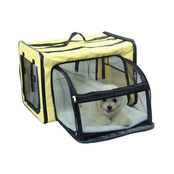 3QexSfJ2mL6RLfQsTtq6tj