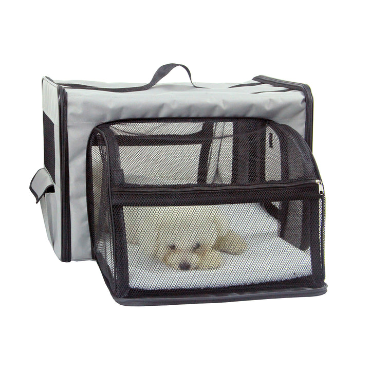 5TJS8WDxw9pDXpAFSgzjMK