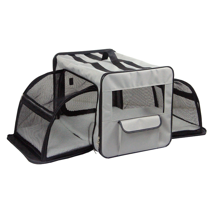 4Bu947EKfmx3f0iqvnC7rY