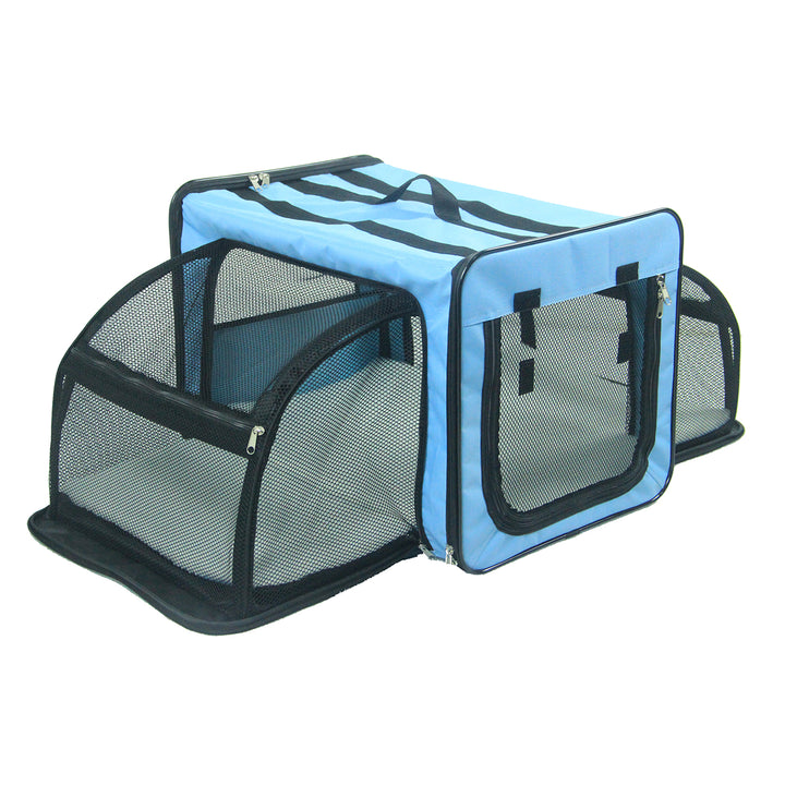 2SdRI7teVIm10zegBqLl30