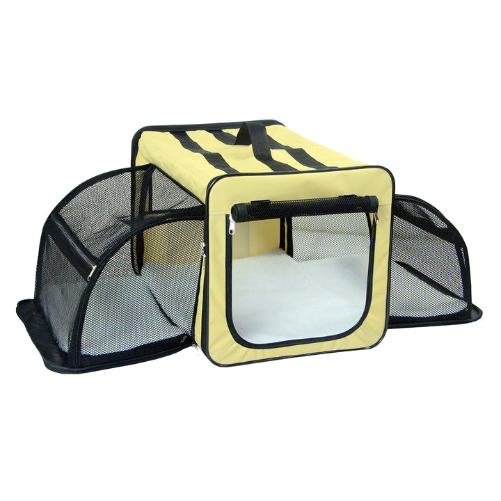 2AJIUuqDUzfAiewWA25Vk8