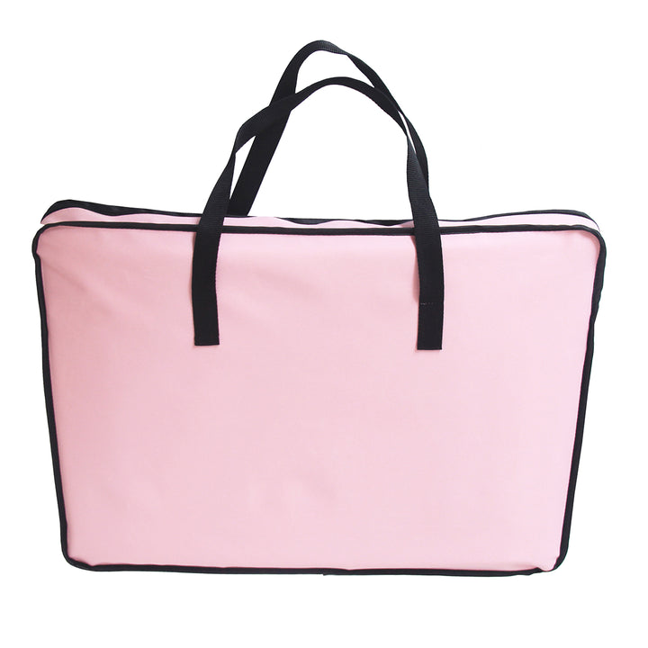 6Gvb9RjulV4ndAkK8yDOH