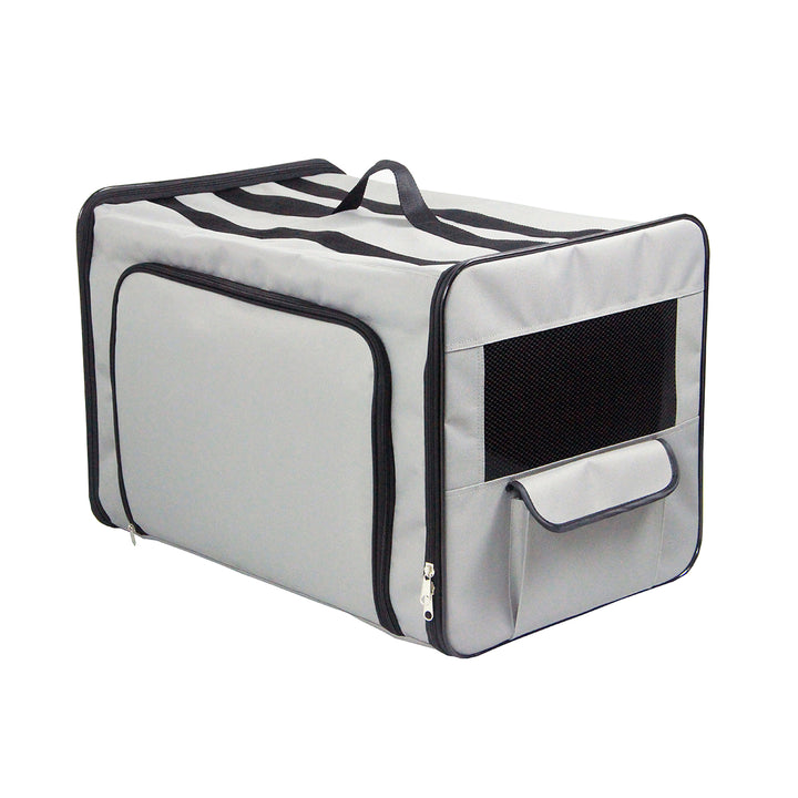 6FAiEoue0taRiFgSnRYvV6