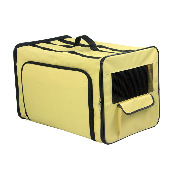 18omuXS6ZAq8bZjhX5D3GV