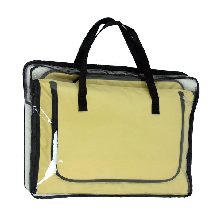 6jEi8nWeKhgOdOIJlgJ7AM