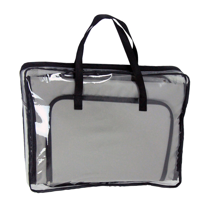 2YWvKIum9IcPAmcOwpp0Mf