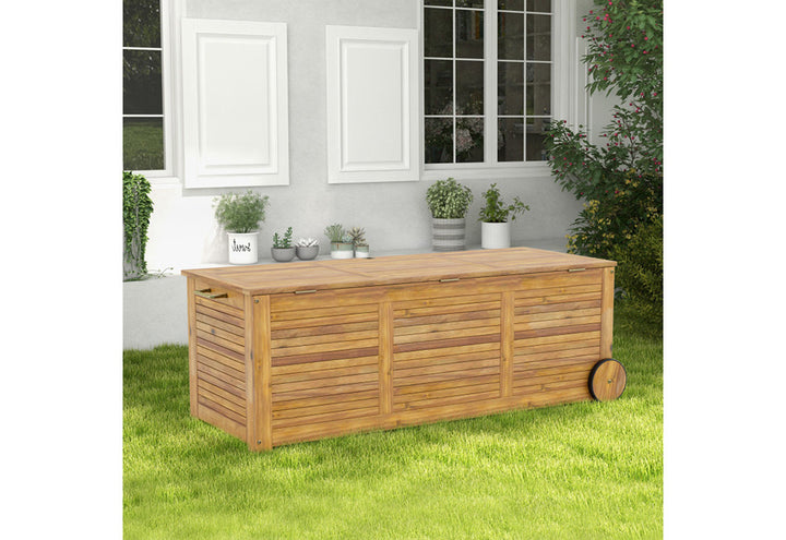 7L1dG6aoxMDIqVS9moiYpM