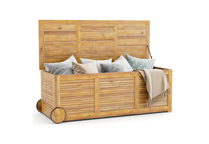 67A2pzoNbuTxCL54K0QCMw