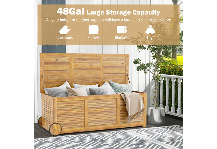 5eLErmd6EMoTxYn7BtYtpd