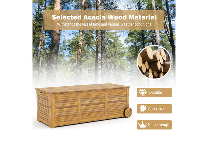 39TmYEyE2gmK3gjPtIyzJA